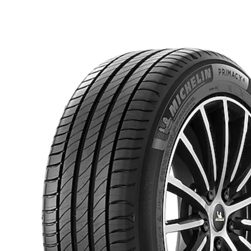 235/55 R18 104V Primacy 4+ XL Michelin